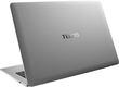 Ноутбук Tecno MegaBook S14MM Core Ultra 5 125H 16Gb SSD1Tb Intel Arc 14