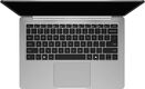 Ноутбук Tecno MegaBook S14MM Core Ultra 5 125H 16Gb SSD1Tb Intel Arc 14