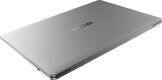 Ноутбук Tecno MegaBook S14MM Core Ultra 5 125H 16Gb SSD1Tb Intel Arc 14