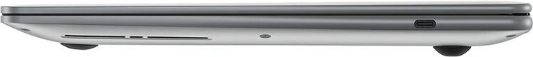 Ноутбук Tecno MegaBook S14MM Core Ultra 5 125H 16Gb SSD1Tb Intel Arc 14