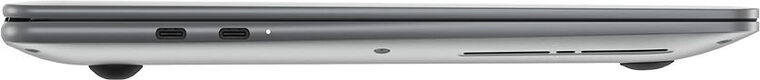 Ноутбук Tecno MegaBook S14MM Core Ultra 5 125H 16Gb SSD1Tb Intel Arc 14