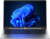 Ноутбук Tecno MegaBook S14MM Core Ultra 9 185H 32Gb SSD2Tb Intel Arc 14