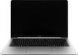 Ноутбук Tecno MegaBook S14MM Core Ultra 9 185H 32Gb SSD2Tb Intel Arc 14