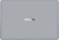 Ноутбук Tecno MegaBook S14MM Core Ultra 9 185H 32Gb SSD2Tb Intel Arc 14