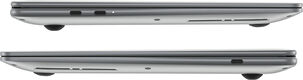 Ноутбук Tecno MegaBook S14MM Core Ultra 9 185H 32Gb SSD2Tb Intel Arc 14