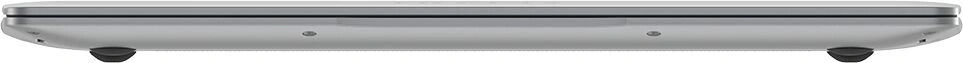 Ноутбук Tecno MegaBook S14MM Core Ultra 9 185H 32Gb SSD2Tb Intel Arc 14