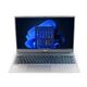 Ноутбук Acer Aspire Lite AL15-41 Ryzen 5 7430U 32Gb SSD1Tb AMD Radeon Graphics 15.6 Ноутбук Acer Aspire Lite AL15-41 Ryzen 5 7430U 32Gb SSD1Tb AMD Radeon Graphics 15.6