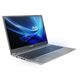 Ноутбук Acer Aspire Lite AL15-41 Ryzen 5 7430U 32Gb SSD1Tb AMD Radeon Graphics 15.6 Ноутбук Acer Aspire Lite AL15-41 Ryzen 5 7430U 32Gb SSD1Tb AMD Radeon Graphics 15.6