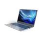 Ноутбук Acer Aspire Lite AL15-41 Ryzen 5 7430U 32Gb SSD1Tb AMD Radeon Graphics 15.6