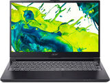 Ноутбук Acer Aspire 7 A715-59G-8UP Core i7 12650H 16Gb SSD512Gb NVIDIA GeForce RTX 3050 6Gb 15.6" IPS FHD (1920x1080) Windows 11 Home black WiFi BT Cam 4810mAh (NH.QX6SA.002)&nbsp;<img style='position: relative;margin:0' src='/image/only_to_order_edit.gif' alt='На заказ' title='На заказ' />