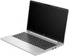 Ноутбук HP ProBook 440 G10 Core i5 1334U 16Gb SSD512Gb Intel Iris Xe graphics 14