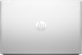 Ноутбук HP ProBook 440 G10 Core i5 1334U 16Gb SSD512Gb Intel Iris Xe graphics 14