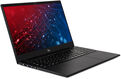Ноутбук IRU Planio 15ING N-series N4500 8Gb SSD256Gb Intel UHD Graphics 15.6 Ноутбук IRU Planio 15ING N-series N4500 8Gb SSD256Gb Intel UHD Graphics 15.6