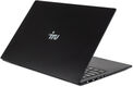 Ноутбук IRU Planio 15ING N-series N4500 8Gb SSD256Gb Intel UHD Graphics 15.6 Ноутбук IRU Planio 15ING N-series N4500 8Gb SSD256Gb Intel UHD Graphics 15.6