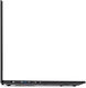 Ноутбук IRU Planio 15ING N-series N4500 8Gb SSD256Gb Intel UHD Graphics 15.6 Ноутбук IRU Planio 15ING N-series N4500 8Gb SSD256Gb Intel UHD Graphics 15.6