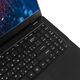 Ноутбук IRU Planio 15ING N-series N4500 8Gb SSD256Gb Intel UHD Graphics 15.6 Ноутбук IRU Planio 15ING N-series N4500 8Gb SSD256Gb Intel UHD Graphics 15.6