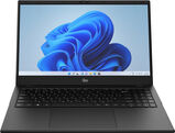 Ноутбук IRU Planio 15ING Celeron N4500 8Gb SSD256Gb Intel UHD Graphics 15.6" IPS FHD (1920x1080) Windows 11 Pro 64 black WiFi BT Cam 6000mAh (2140835)&nbsp;<img style='position: relative;margin:0' src='/image/only_to_order_edit.gif' alt='На заказ' title='На заказ' />