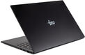 Ноутбук IRU Planio 15ING Celeron N4500 8Gb SSD512Gb Intel UHD Graphics 15.6