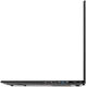 Ноутбук IRU Planio 15ING Celeron N4500 8Gb SSD512Gb Intel UHD Graphics 15.6