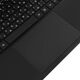 Ноутбук IRU Planio 15ING Celeron N4500 16Gb SSD512Gb Intel UHD Graphics 15.6