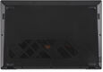 Ноутбук IRU Planio 15ING Celeron N4500 16Gb SSD512Gb Intel UHD Graphics 15.6