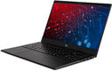 Ноутбук IRU Planio 15ING N-series N100 16Gb SSD512Gb Intel UHD Graphics 15.6