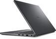 Ноутбук Dell Pro PRO14-7653