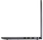 Ноутбук Dell Pro PRO14-7653