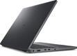 Ноутбук Dell Pro PRO14-7653
