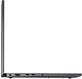 Ноутбук Dell Pro PRO14-7653