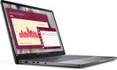 Ноутбук Dell Pro PRO14-7653