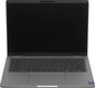 Ноутбук Dell Pro 14 Plus Core Ultra 5 235U 16Gb SSD512Gb Intel Graphics 14 Ноутбук Dell Pro 14 Plus Core Ultra 5 235U 16Gb SSD512Gb Intel Graphics 14
