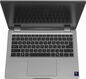 Ноутбук Dell Pro 14 Plus Core Ultra 5 235U 16Gb SSD512Gb Intel Graphics 14 Ноутбук Dell Pro 14 Plus Core Ultra 5 235U 16Gb SSD512Gb Intel Graphics 14