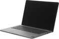 Ноутбук Dell Pro 14 Plus Core Ultra 5 235U 16Gb SSD512Gb Intel Graphics 14 Ноутбук Dell Pro 14 Plus Core Ultra 5 235U 16Gb SSD512Gb Intel Graphics 14