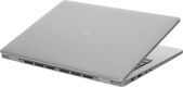Ноутбук Dell Pro 14 Plus Core Ultra 5 235U 16Gb SSD512Gb Intel Graphics 14 Ноутбук Dell Pro 14 Plus Core Ultra 5 235U 16Gb SSD512Gb Intel Graphics 14