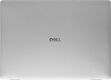 Ноутбук Dell Pro 14 Plus Core Ultra 5 235U 16Gb SSD512Gb Intel Graphics 14 Ноутбук Dell Pro 14 Plus Core Ultra 5 235U 16Gb SSD512Gb Intel Graphics 14