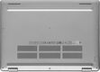 Ноутбук Dell Pro 14 Plus Core Ultra 5 235U 16Gb SSD512Gb Intel Graphics 14 Ноутбук Dell Pro 14 Plus Core Ultra 5 235U 16Gb SSD512Gb Intel Graphics 14
