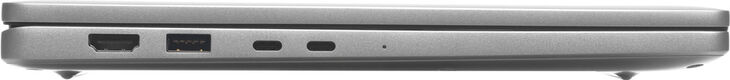 Ноутбук Dell Pro 14 Plus Core Ultra 5 235U 16Gb SSD512Gb Intel Graphics 14 Ноутбук Dell Pro 14 Plus Core Ultra 5 235U 16Gb SSD512Gb Intel Graphics 14