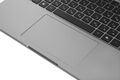 Ноутбук Dell Pro 14 Plus Core Ultra 5 235U 16Gb SSD512Gb Intel Graphics 14 Ноутбук Dell Pro 14 Plus Core Ultra 5 235U 16Gb SSD512Gb Intel Graphics 14