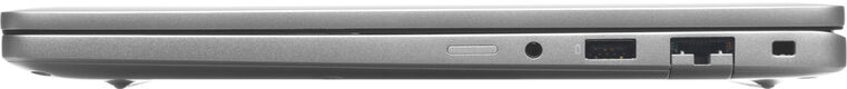 Ноутбук Dell Pro 14 Plus Core Ultra 5 235U 16Gb SSD512Gb Intel Graphics 14 Ноутбук Dell Pro 14 Plus Core Ultra 5 235U 16Gb SSD512Gb Intel Graphics 14