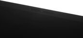 Ноутбук Dell Pro 14 Plus Core Ultra 5 235U 16Gb SSD512Gb Intel Graphics 14 Ноутбук Dell Pro 14 Plus Core Ultra 5 235U 16Gb SSD512Gb Intel Graphics 14