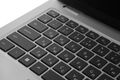 Ноутбук Dell Pro 14 Plus Core Ultra 5 235U 16Gb SSD512Gb Intel Graphics 14 Ноутбук Dell Pro 14 Plus Core Ultra 5 235U 16Gb SSD512Gb Intel Graphics 14