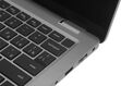 Ноутбук Dell Pro 14 Plus Core Ultra 5 235U 16Gb SSD512Gb Intel Graphics 14 Ноутбук Dell Pro 14 Plus Core Ultra 5 235U 16Gb SSD512Gb Intel Graphics 14
