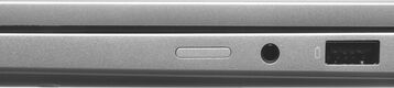 Ноутбук Dell Pro 14 Plus Core Ultra 5 235U 16Gb SSD512Gb Intel Graphics 14 Ноутбук Dell Pro 14 Plus Core Ultra 5 235U 16Gb SSD512Gb Intel Graphics 14
