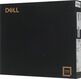 Ноутбук Dell Pro 14 Plus Core Ultra 5 235U 16Gb SSD512Gb Intel Graphics 14 Ноутбук Dell Pro 14 Plus Core Ultra 5 235U 16Gb SSD512Gb Intel Graphics 14