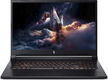 Ноутбук Acer Nitro V 17 AI ANV17-41-R0P2 Ryzen 7 260 32Gb SSD1Tb NVIDIA GeForce RTX 5060 8Gb 17.3