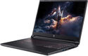 Ноутбук Acer Nitro V 17 AI ANV17-41-R0P2 Ryzen 7 260 32Gb SSD1Tb NVIDIA GeForce RTX 5060 8Gb 17.3