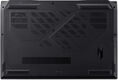 Ноутбук Acer Nitro V 17 AI ANV17-41-R0P2 Ryzen 7 260 32Gb SSD1Tb NVIDIA GeForce RTX 5060 8Gb 17.3