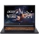 Ноутбук Acer Nitro V 17 AI ANV17-41-R0P2 Ryzen 7 260 32Gb SSD1Tb NVIDIA GeForce RTX 5060 8Gb 17.3
