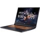 Ноутбук Acer Nitro V 17 AI ANV17-41-R0P2 Ryzen 7 260 32Gb SSD1Tb NVIDIA GeForce RTX 5060 8Gb 17.3